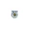 Williams Controls Valve, N.O. Relay, Inlet And Outlet Port 1/4-18 Nptf, Control Port 1/8-27 Nptf, Exhaust Port 111531 - alternate 2